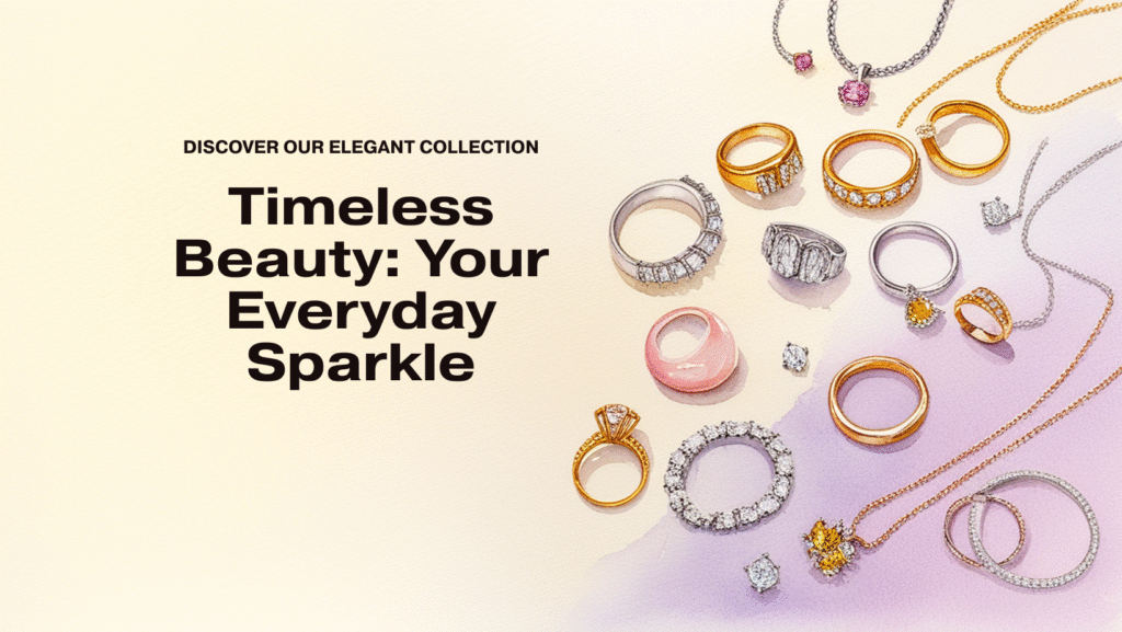 facebook cover timeless beauty exquisite jewellery showcase (1)